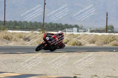 media/Apr-25-2025-BRL Bagger Racing League (Fri) [[6011495a33]]/2-Open Practice (1pm-4pm)/2- (2pm-3pm)/